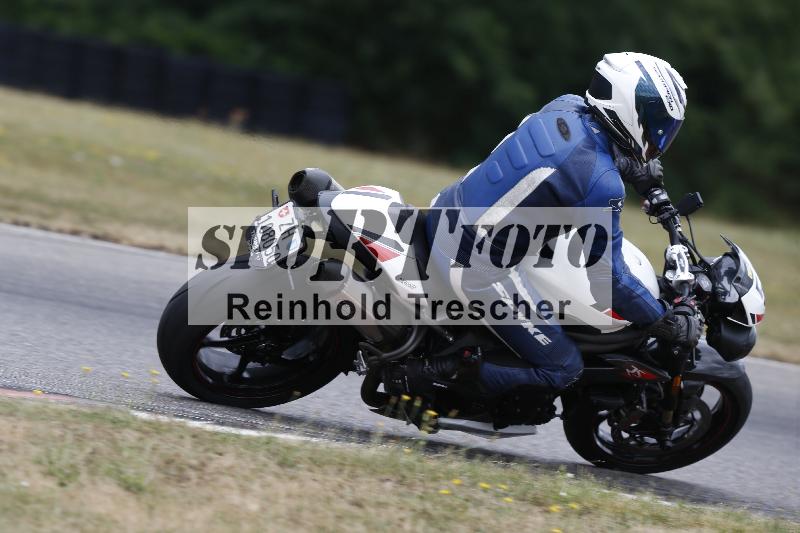 /32 07.07.2025 Plüss Moto Sport ADR/Einsteiger/54